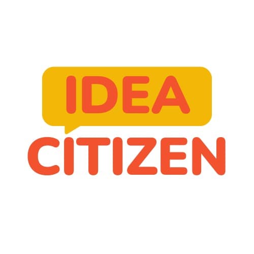 Idea Citizen