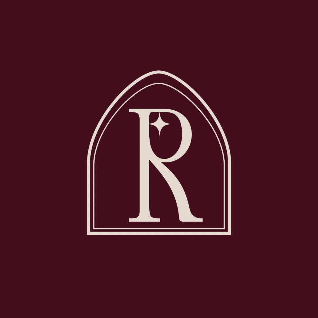 Revelre Social Club