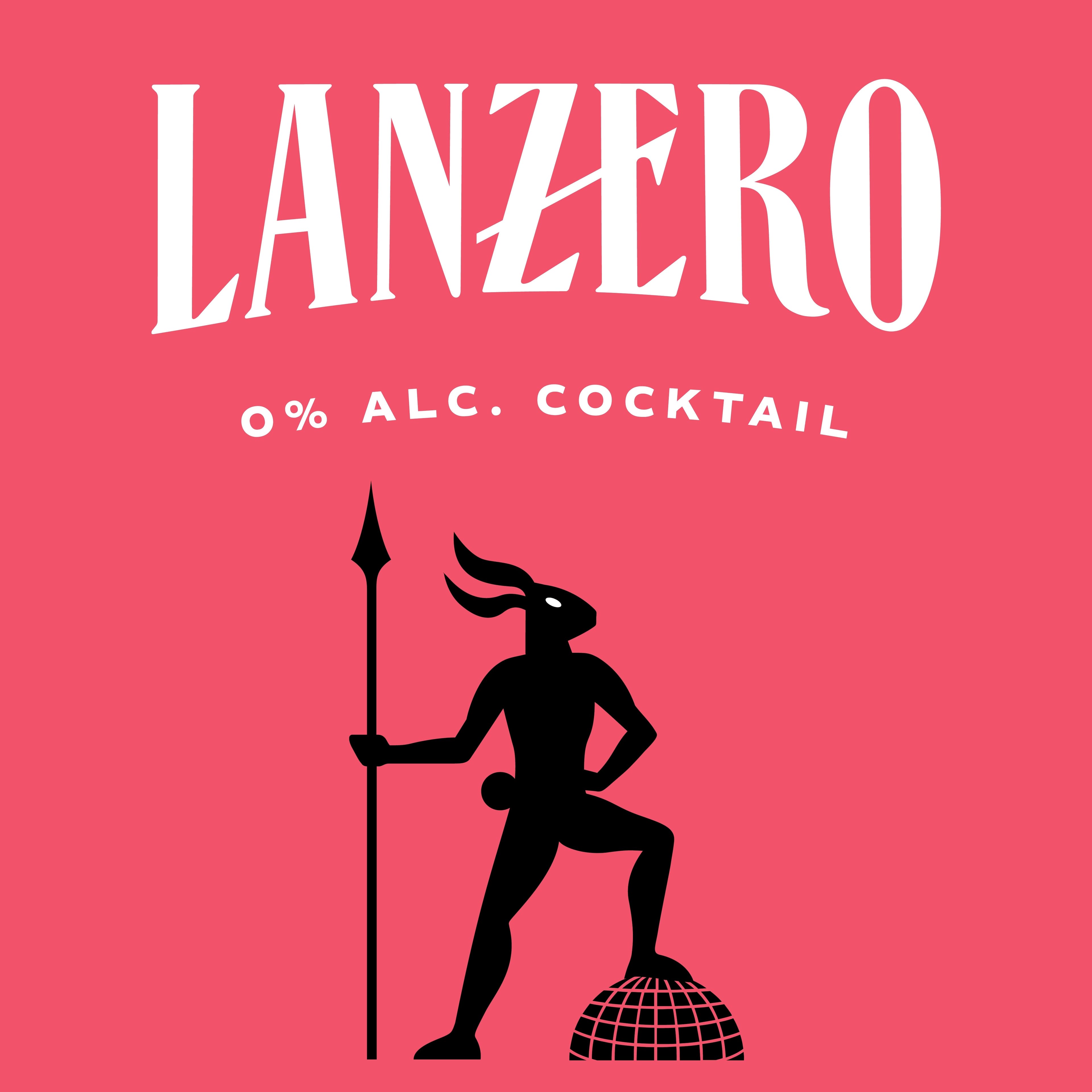 Lanzero