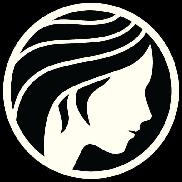 Montauk Hair Co.