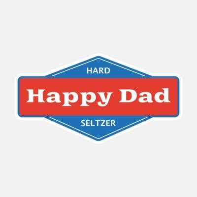 Happy Dad