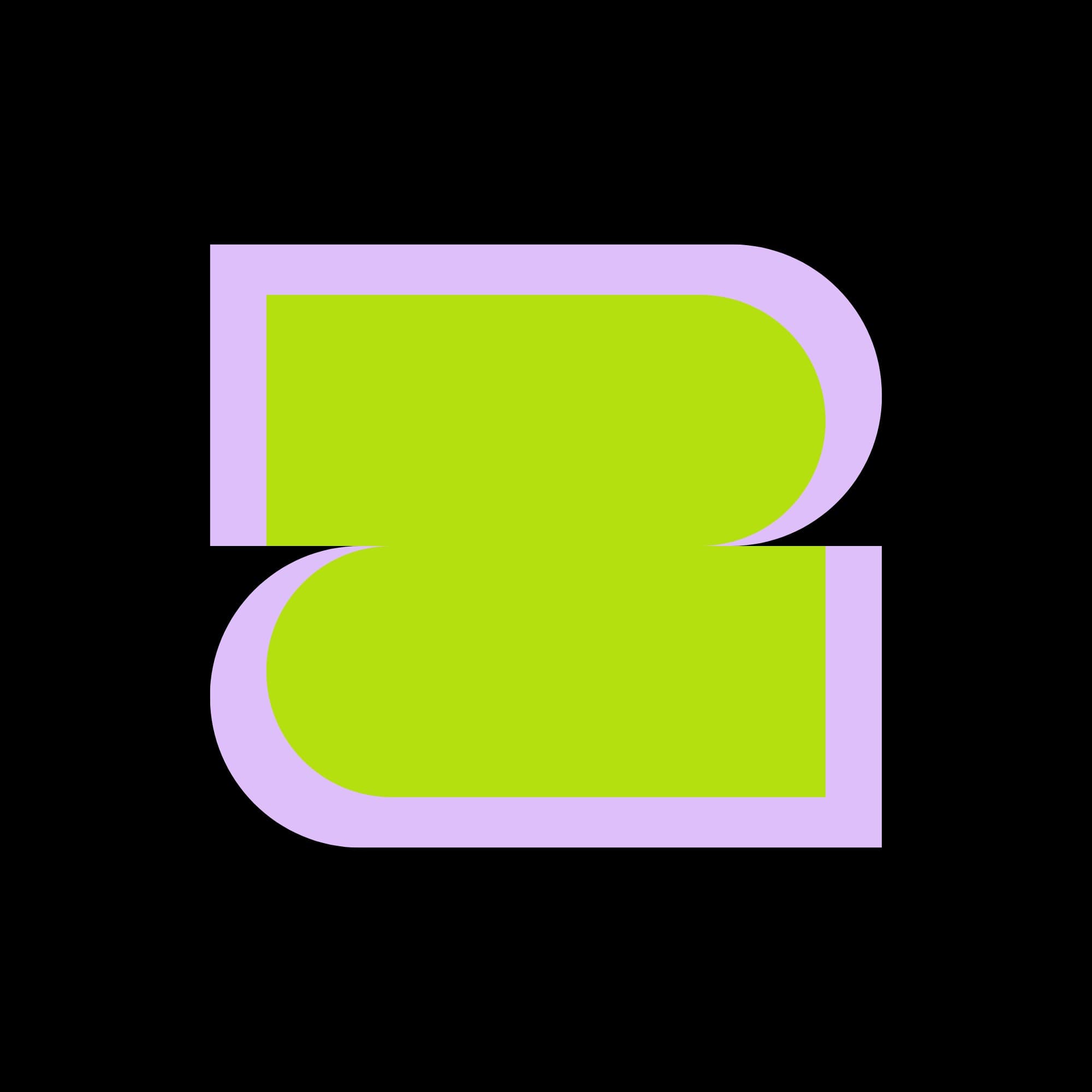 RECO