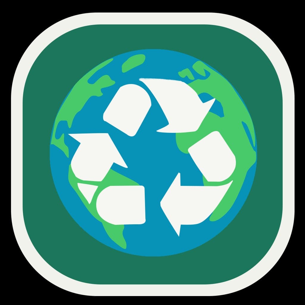 EarthSort