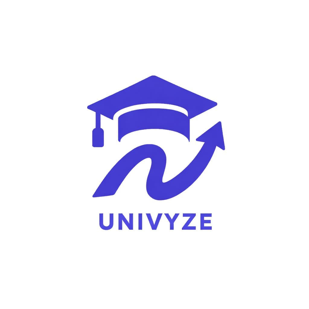 Univyze Inc