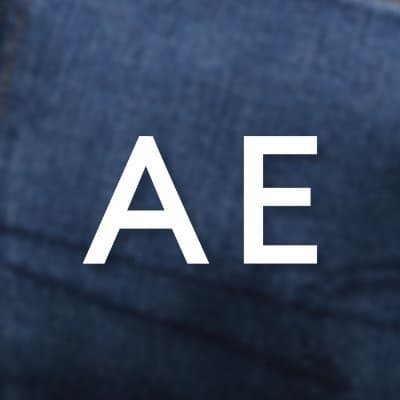American Eagle Outfitters