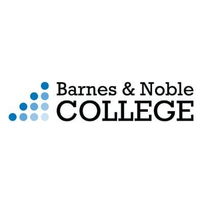 Barnes & Noble College