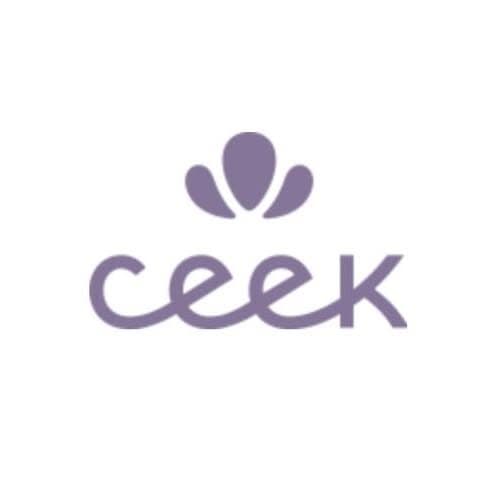 Ceek Women's Health