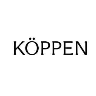 KÖPPEN