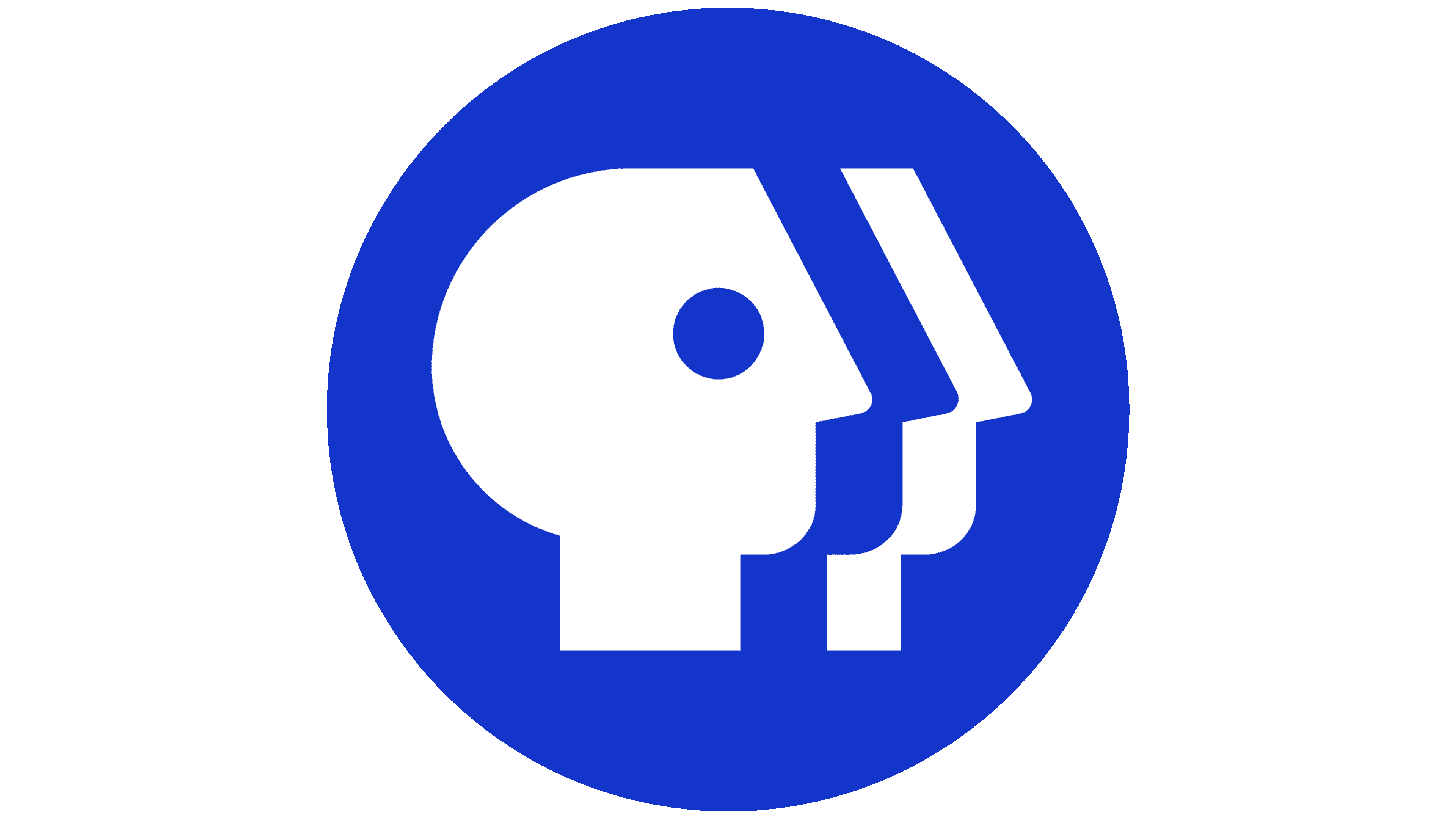 PBS