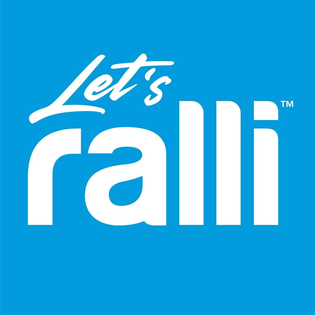 Ralli Wellness