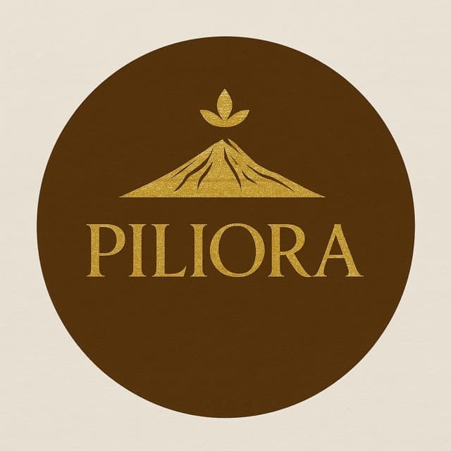 PILIORA