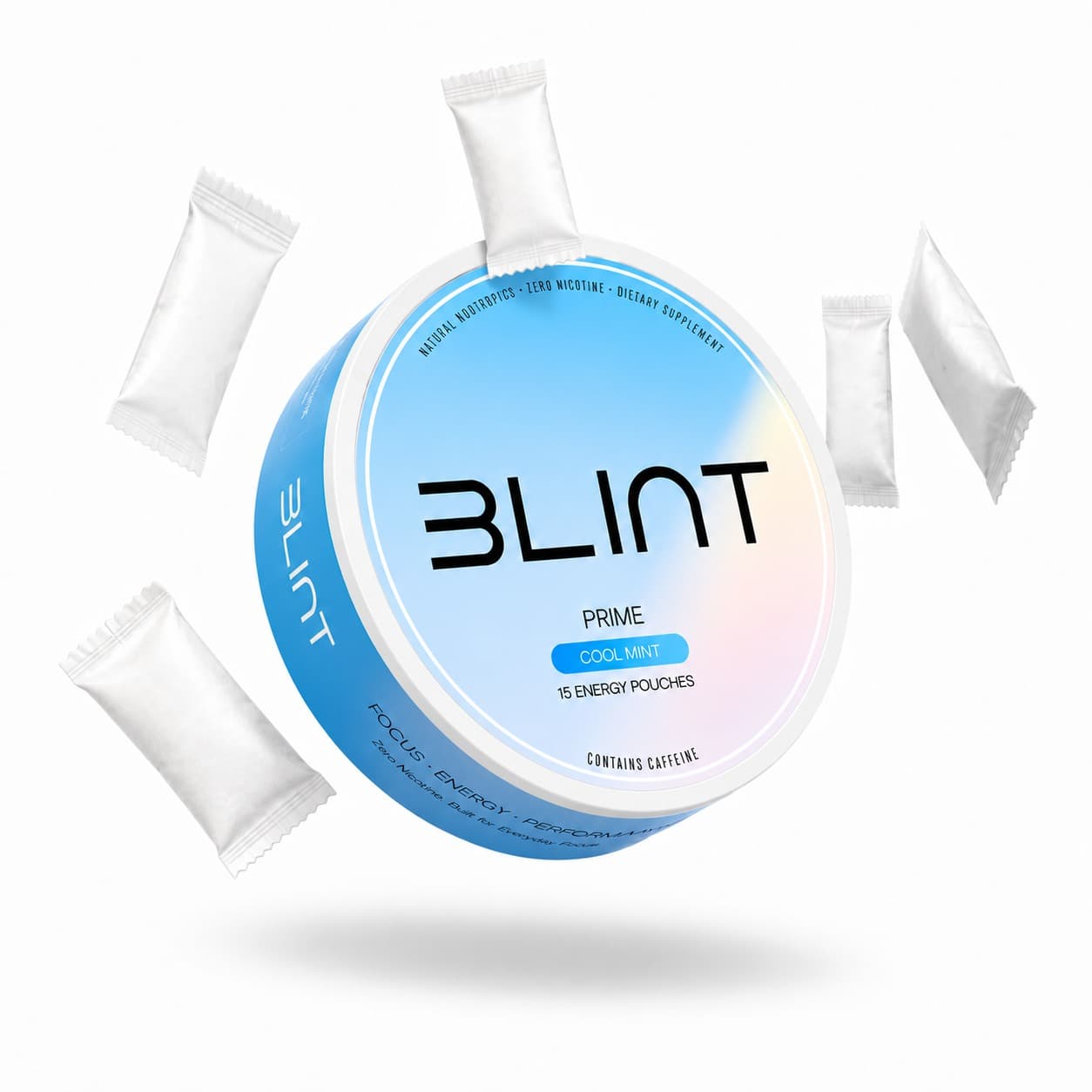 Blint