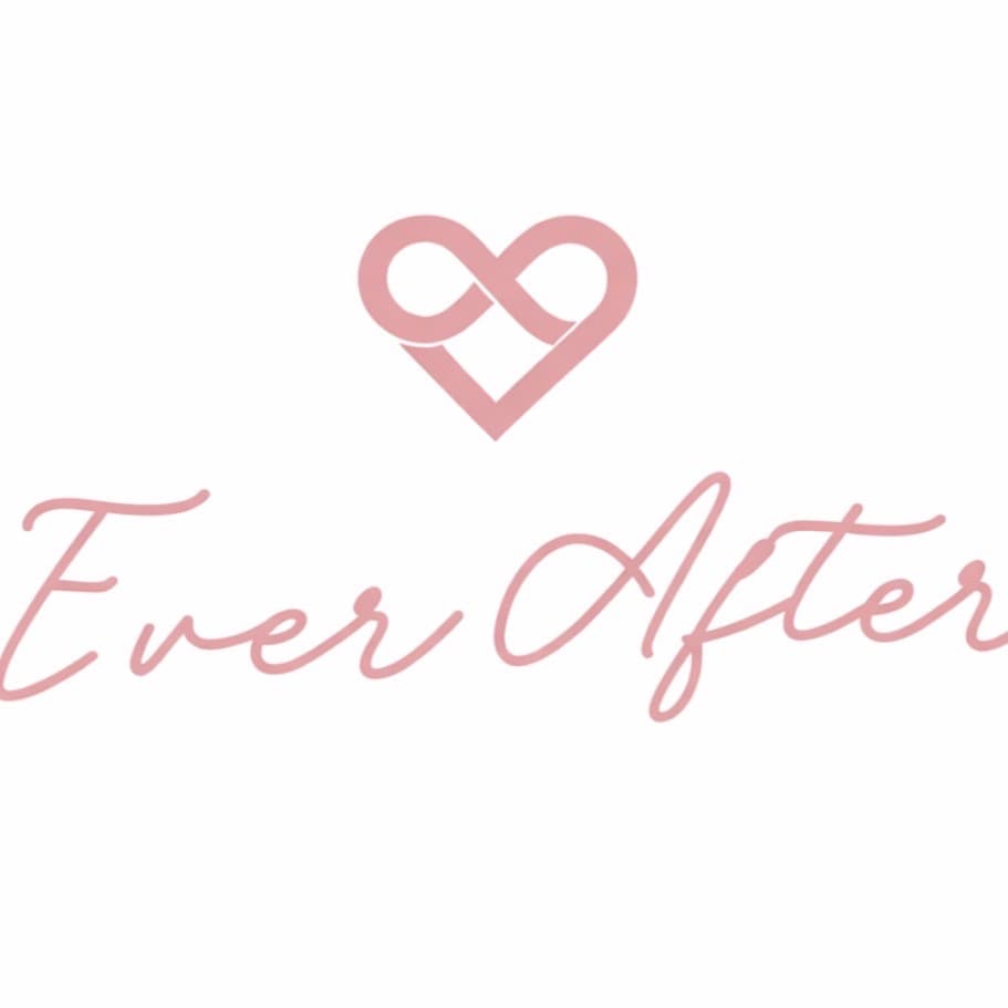 Ever After