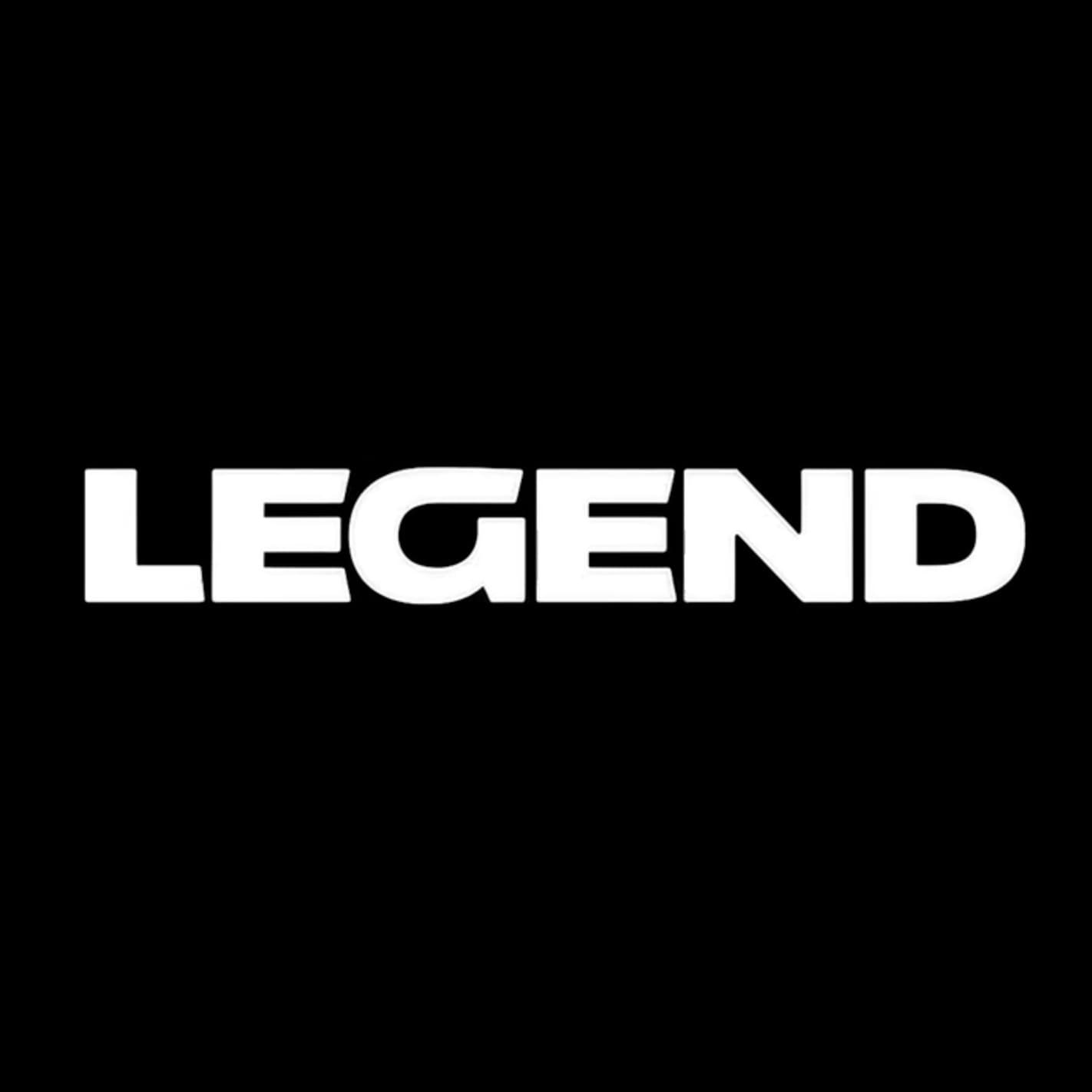 Legend