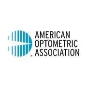 American Optometric Association