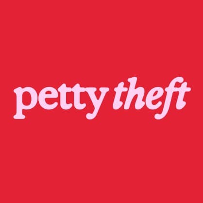 Petty Theft