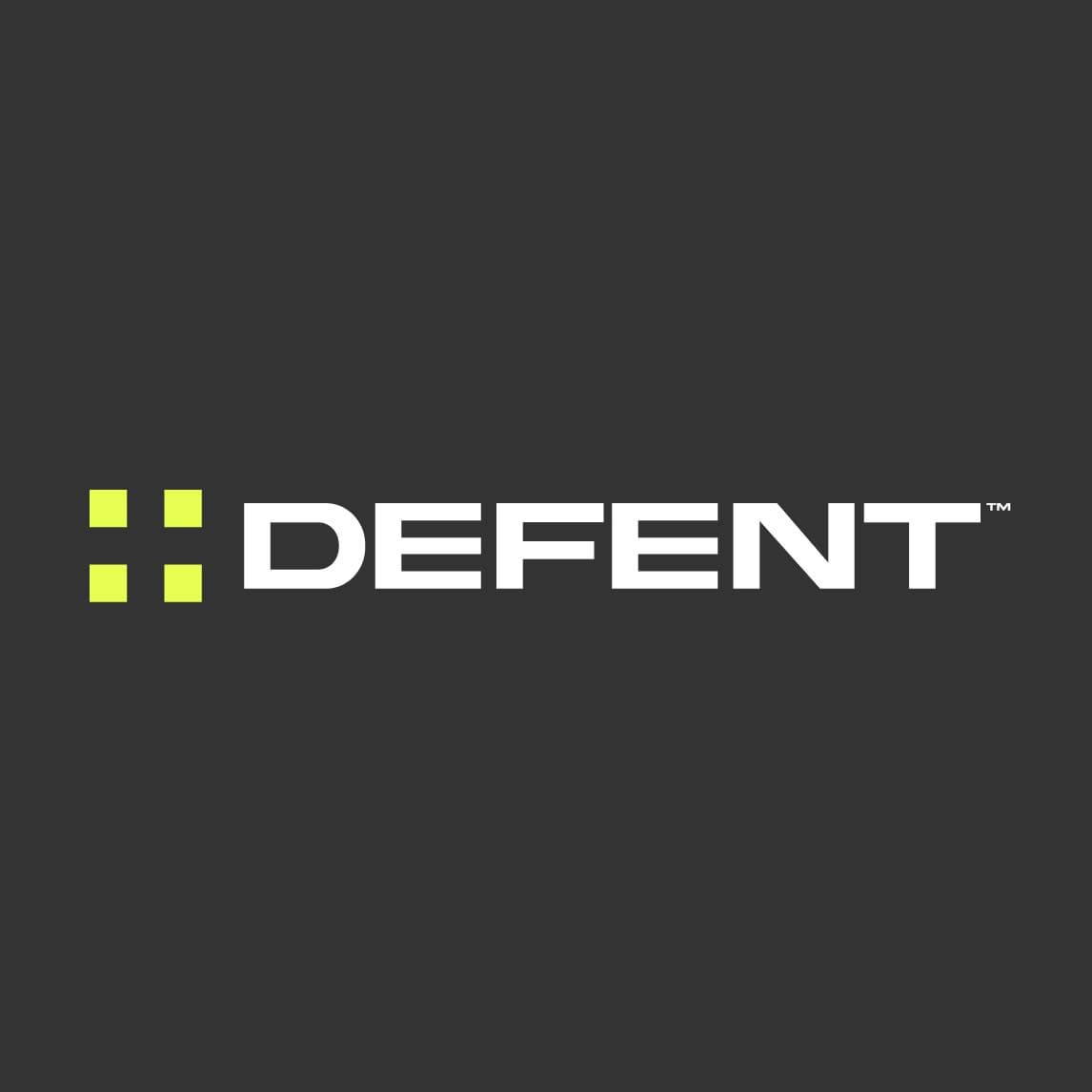 DEFENT