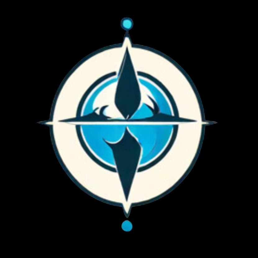 Open World Discovery