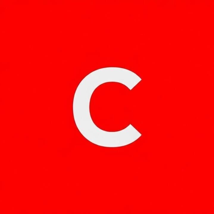 Claimedmoney.app