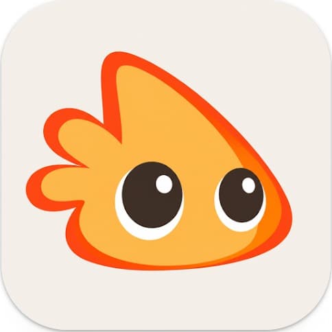 BeFreed