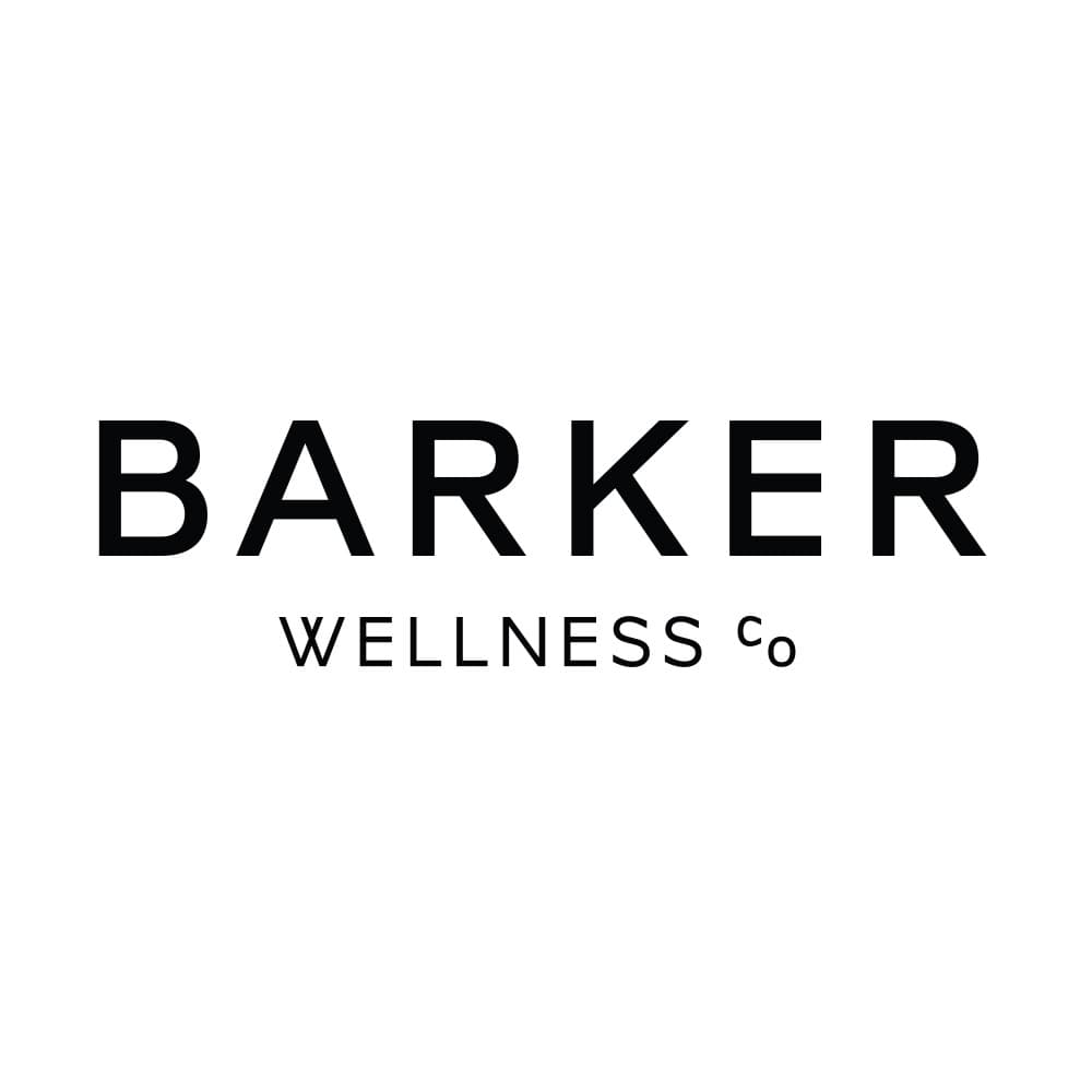 Barker Wellness Co