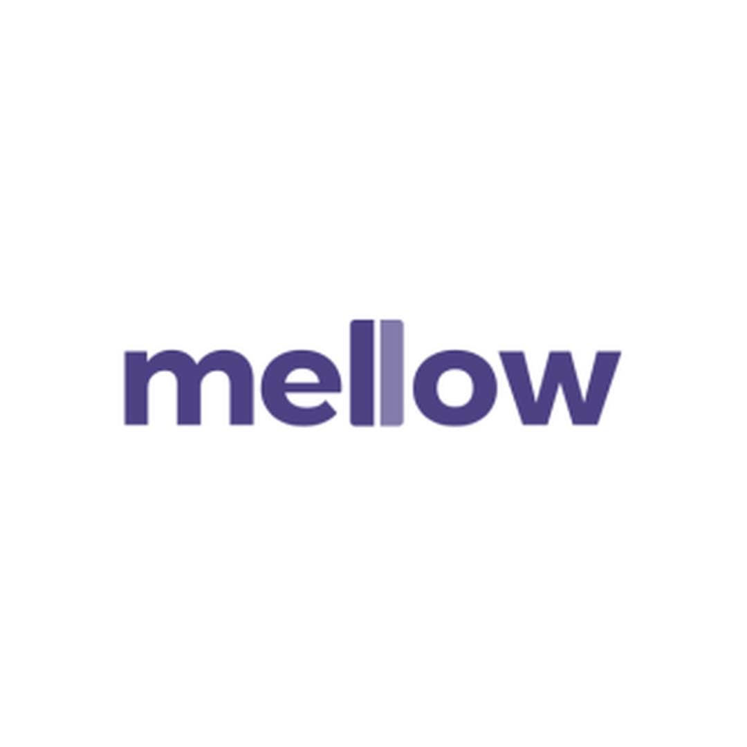 Mellow Sleep