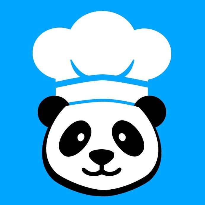 CookSAT
