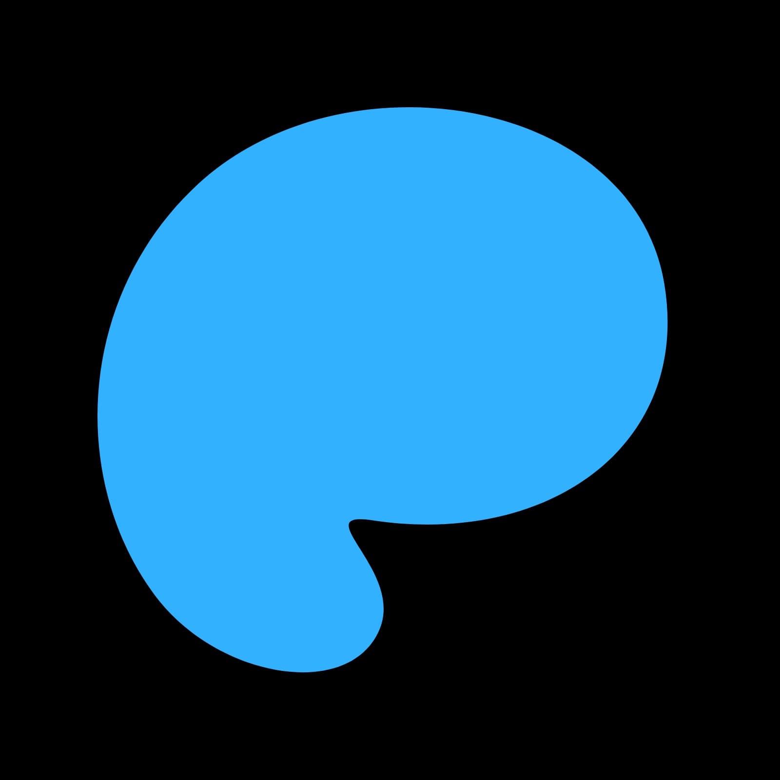 Pebbl Inc