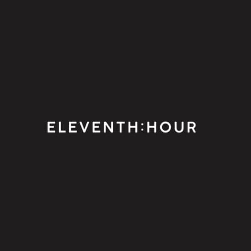 ELEVENTH HOUR