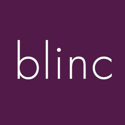 Blinc Cosmetics
