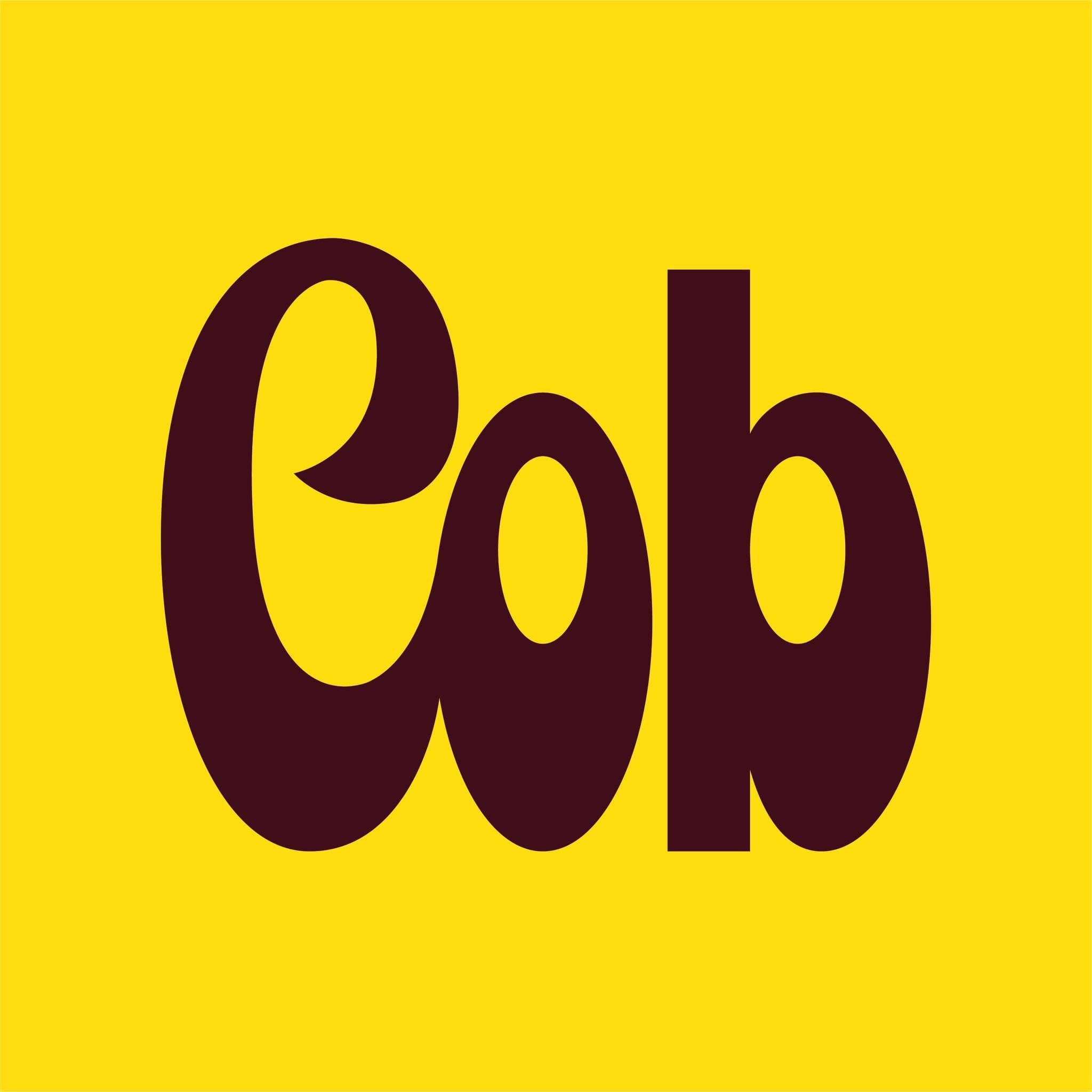 COBFOODS