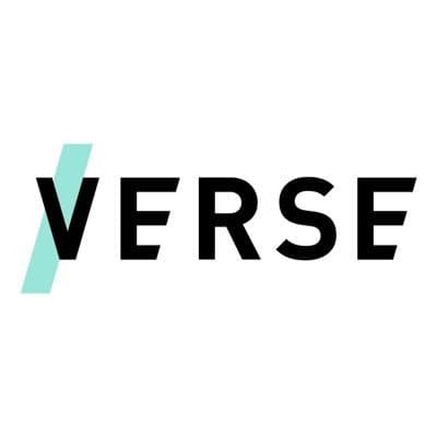 Verse Drink
