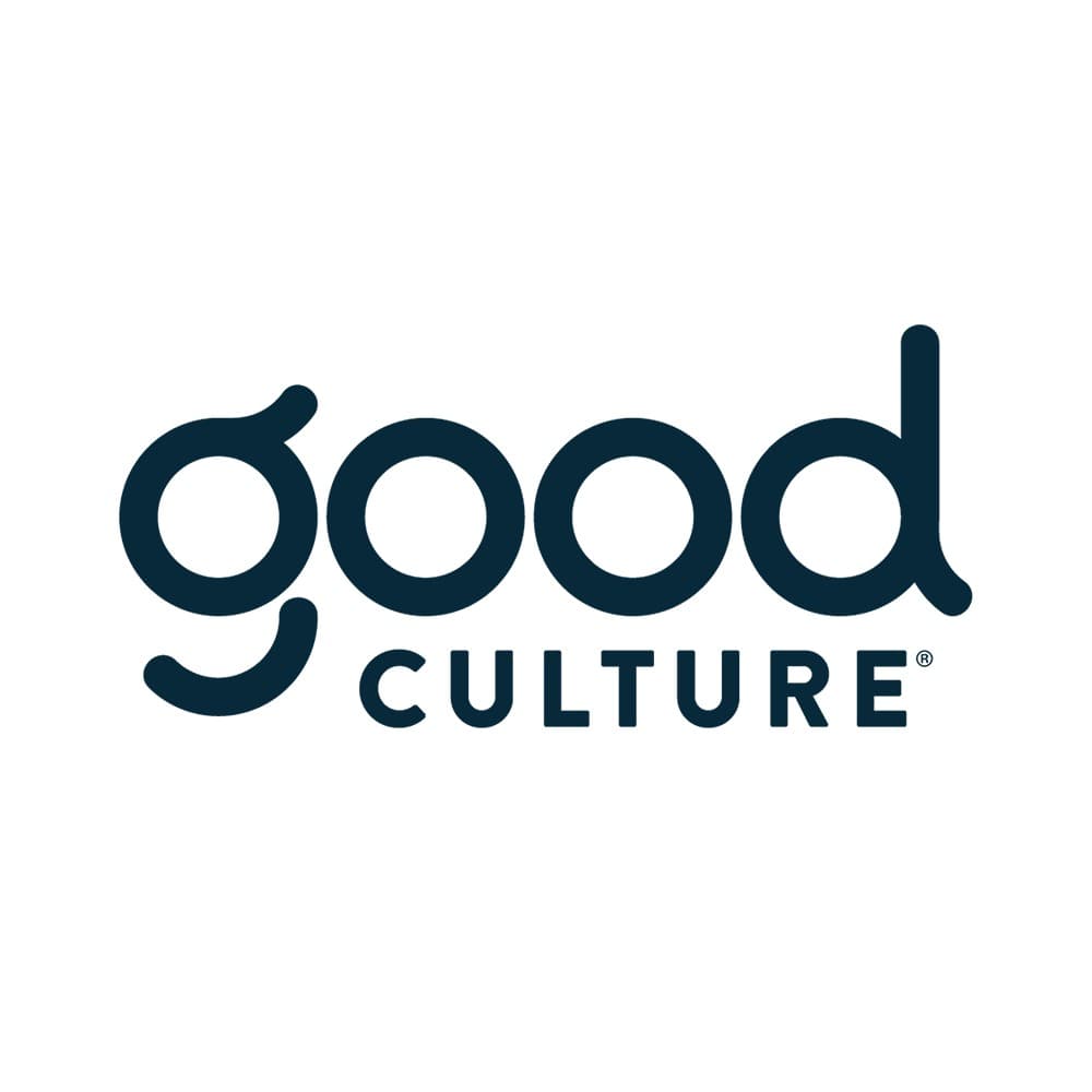 Good Culture