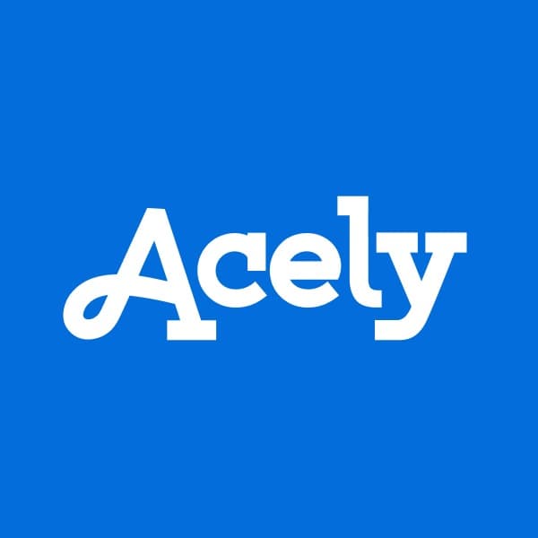 Acely