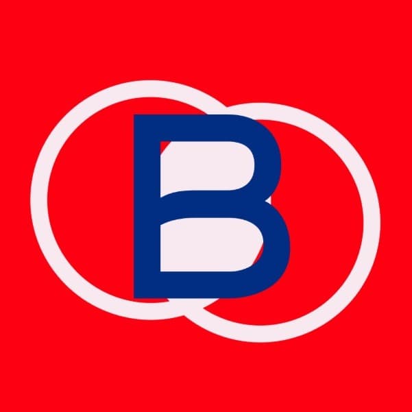 thebanterrapp.com