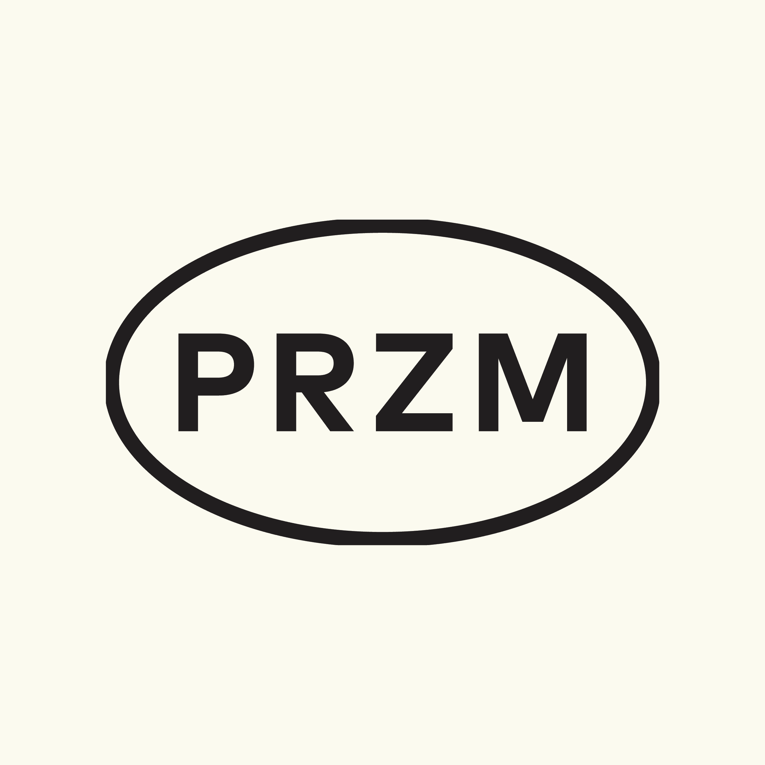 PRZM