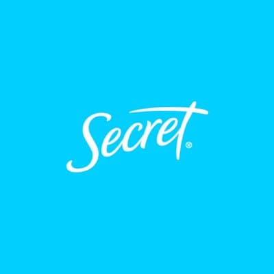 Secret