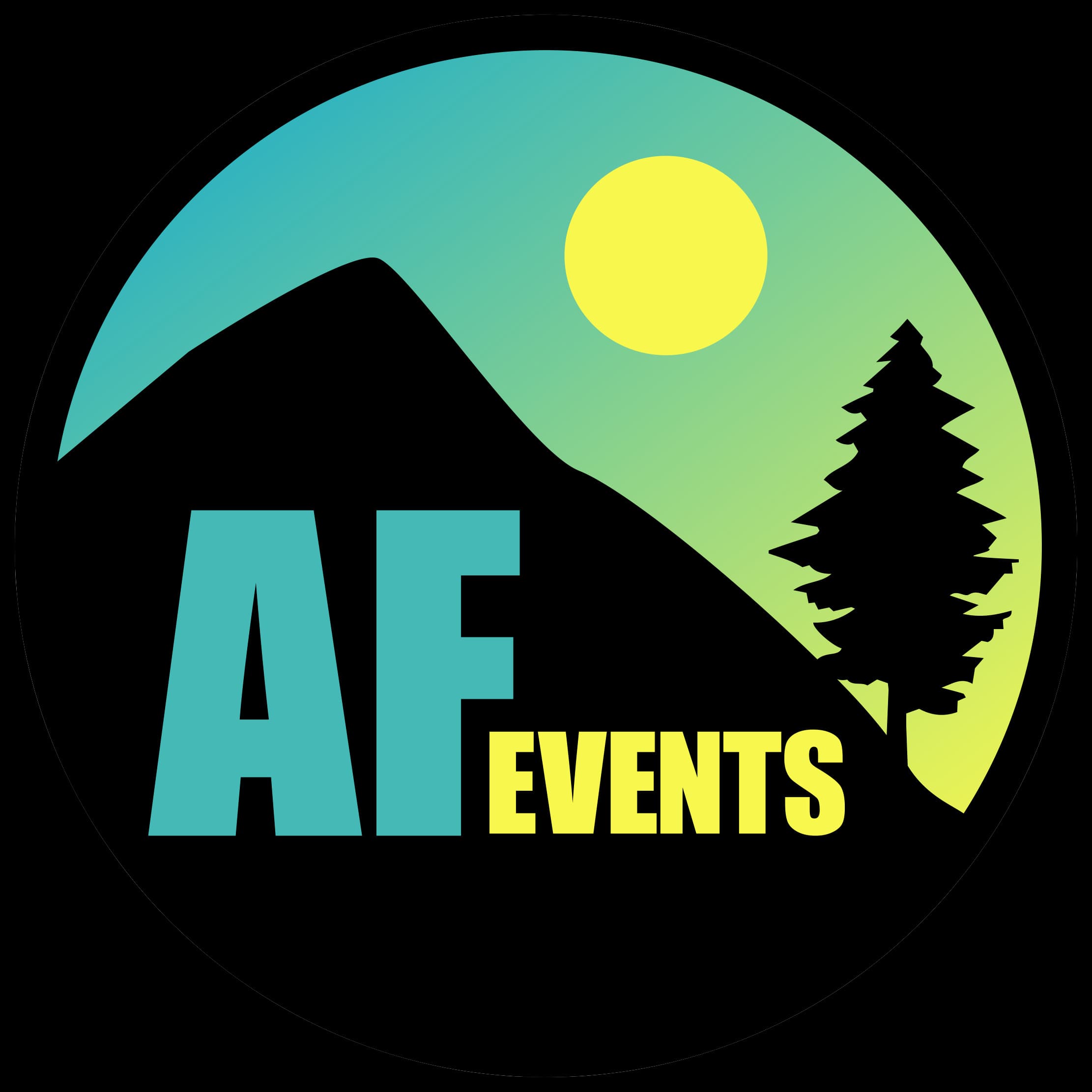 Adventure Fit