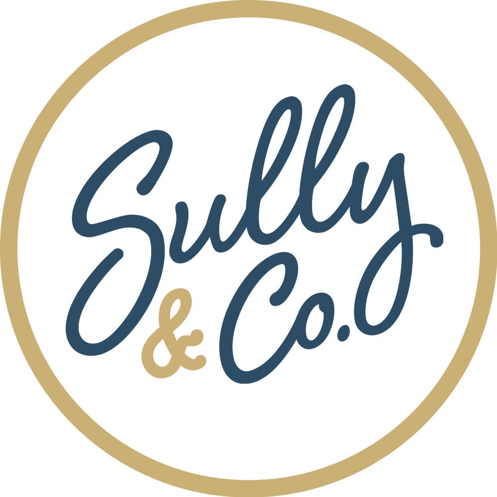 Sully & Co.