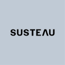 Susteau