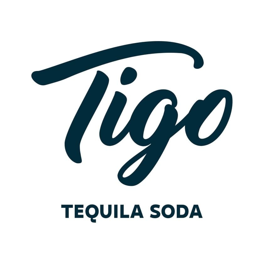 Tigo Tequila Soda