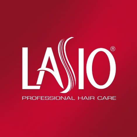 Lasio Professional Hair Care