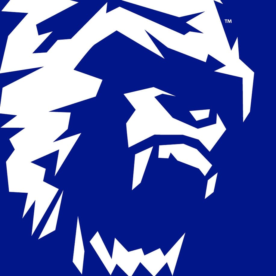 Gorilla Energy