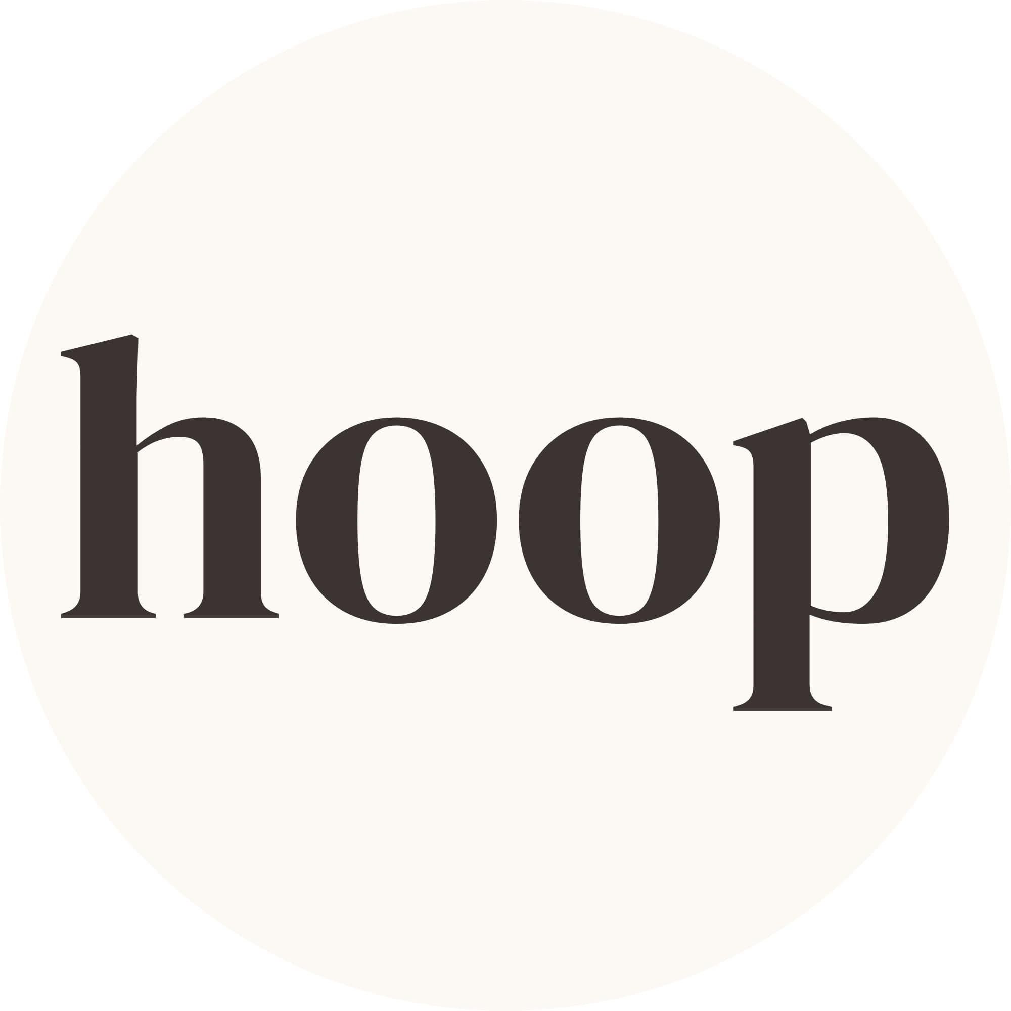 Hoop