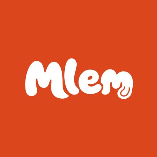 Mlem