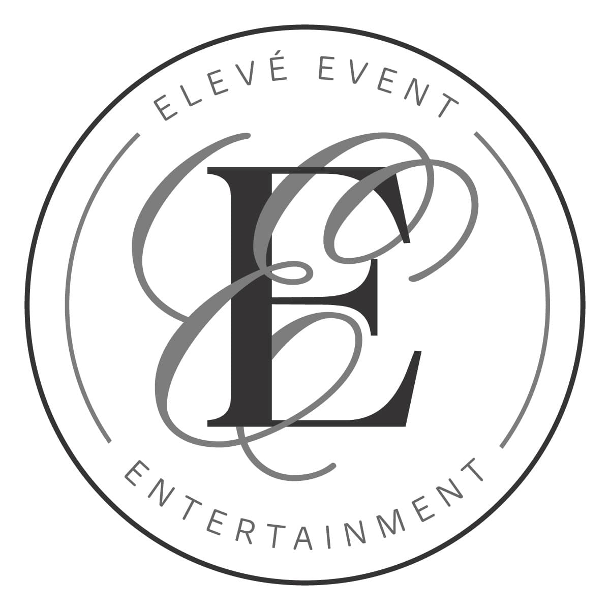 Elevé Event Entertainment