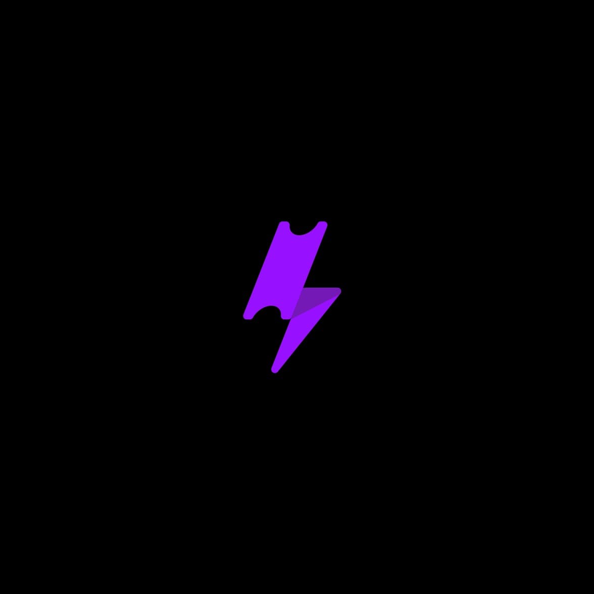 CrowdVolt