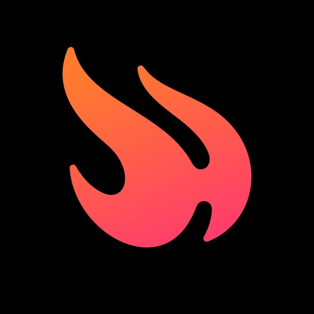 HotMic