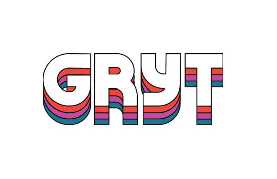 GRYT