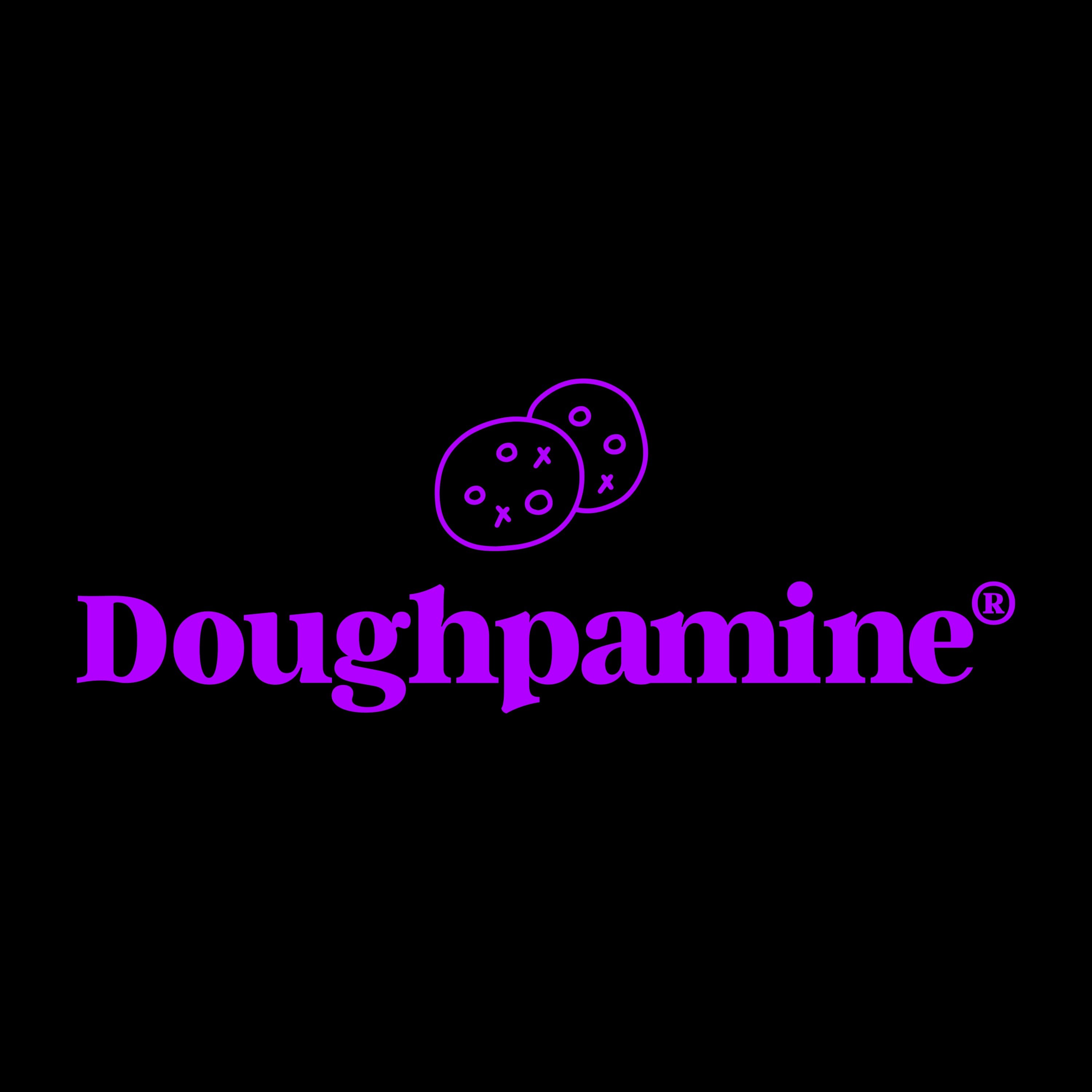 Doughpamine, Inc